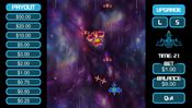 Get Cosmic Cash (PC) Steam Key GLOBAL
