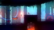 Buy Outland - Special Edition (includes Artbook and OST) (PC) Steam Key GLOBAL