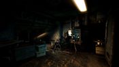 SOMA