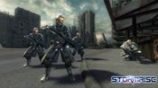Get Stormrise PlayStation 3