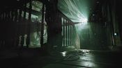Redeem Observer: System Redux XBOX LIVE Key ARGENTINA