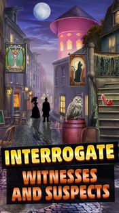 Mysteries of the Past for sale