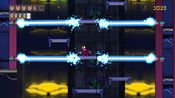 Nefarious XBOX LIVE Key UNITED STATES
