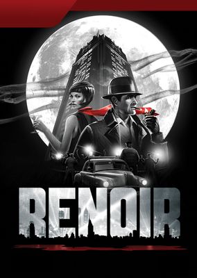 Renoir
