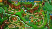 Get Viking Brothers 4 Steam Key GLOBAL