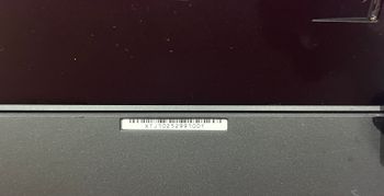 Redeem Nintendo Switch OLED, White, 64GB