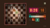 Buy Chess Pills (PC) Steam Key GLOBAL