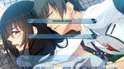 Fashioning Little Miss Lonesome Steam Key GLOBAL for sale