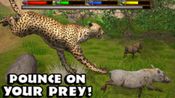 Buy Ultimate Savanna Simulator