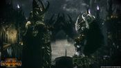 Buy Total War: Warhammer II Steam Key EUROPE