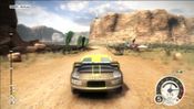 Get Dirt 2 Steam Key GLOBAL