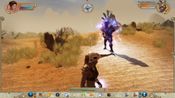 Get Numen: Contest of Heroes (PC) Steam Key GLOBAL