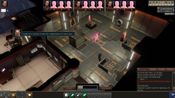 Encased: A Sci-Fi Post-Apocalyptic RPG (PC) Steam Key EUROPE for sale
