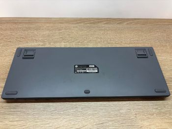 Mechaninė klaviatūra Keychron K3 Pro for sale