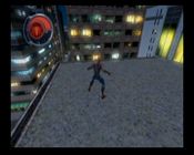Buy Spider-Man 2 Xbox