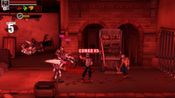 Bloody Zombies