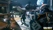 Call of Duty: Infinite Warfare - Legacy Pro Edition for sale