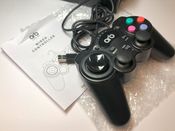ORB Wired Controller OR-020611 for Sony Playstation 3 PS3