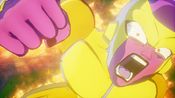 DRAGON BALL Z: KAKAROT - A NEW POWER AWAKENS SET (DLC)  (Nintendo Switch) eShop Key UNITED STATES