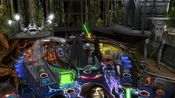 Buy Pinball FX3 - Star Wars Pinball: Balance of the Force (DLC) (PC) Steam Key GLOBAL