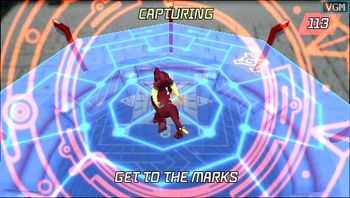 Buy inviZimals: Shadow Zone PSP