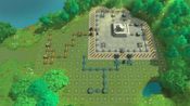 Powargrid