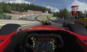 Redeem iRacing