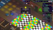 Buy Disco Simulator (PC) Steam Key GLOBAL