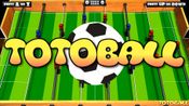 TOTOBALL