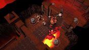 Get Runic Rampage Steam Key GLOBAL