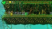 Get Broccoli Bob (PC) Steam Key GLOBAL