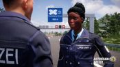 Autobahn Police Simulator 3 XBOX LIVE Key UNITED STATES