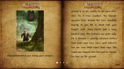 Get Curse of the Assassin (PC) Steam Key GLOBAL