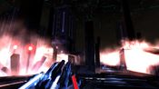 Remnith for sale