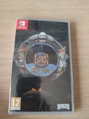 Loop Hero Nintendo Switch