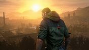 Dying Light The Beast - Pre-order bonus (DLC) Steam (PC) Key GLOBAL