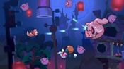 Moolii's Dreamland Steam Key GLOBAL for sale