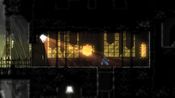 Mark of the Ninja (PC) Steam Key EUROPE for sale