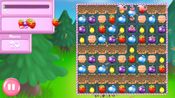 Get Crush The Berries