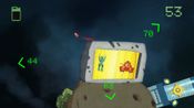 Blue-Collar Astronaut for sale