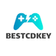 Bestcdkey