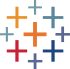Tableau Software
