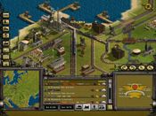 Buy Railroad Tycoon II (Platinum) GOG.com Key GLOBAL