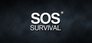 SosSurvival