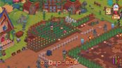 Buy Everholm Steam Key (PC) NORTH AMERICA