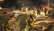 Get Army of Two: The 40th Day Xbox 360