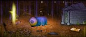 Get Dark Disharmony (PC) Steam Key GLOBAL