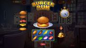 Redeem Chef Solitaire: USA Steam Key GLOBAL