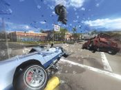 Redeem FlatOut 2 Steam Key GLOBAL