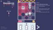 Pawnbarian (PC) Steam Key UNITED STATES